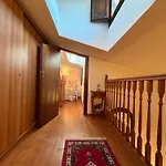 Daire Doma Luxury