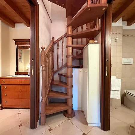 Doma Luxury Daire *