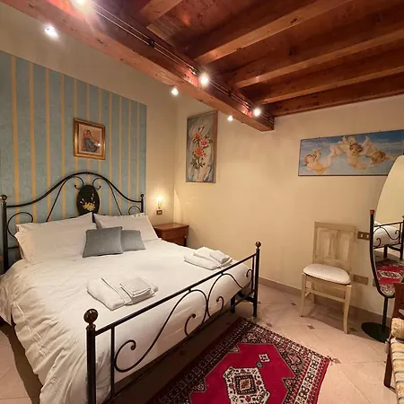 Doma Luxury * Desenzano del Garda