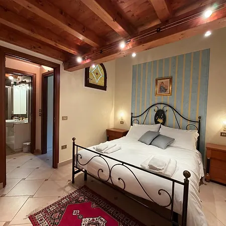 Doma Luxury Desenzano del Garda